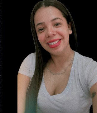 Elva Valentina Guevara Miranda