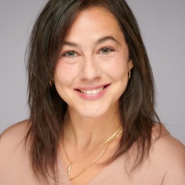 CHELSEY CALDERONE