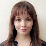 MOLLY CHAAR