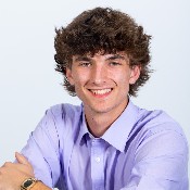 Simon Wehr