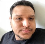 BRIAN ALEXANDER NAVARRO