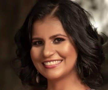 Cristeyla Vega