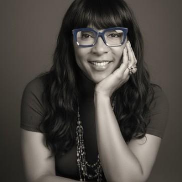 MARY BELLA DEL MAR GUEVARA