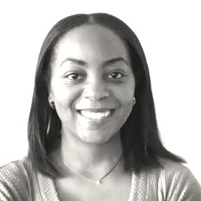 Khalilah Ziegler