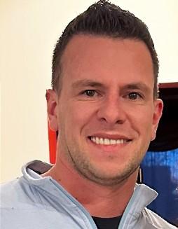 Steve Costa