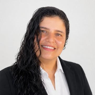 Yenifer Paez Barrera