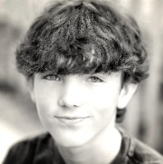 Preston Newton