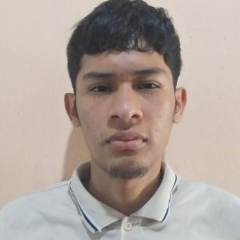 JOVINO ABEL JOVIO ORTEGA