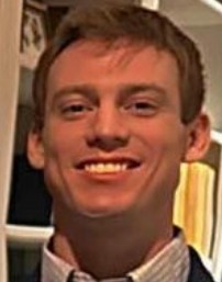 Ryan Caverly