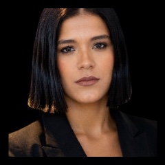 EVISETH GUERRA