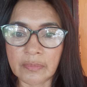 Adelaida Díaz Guevara