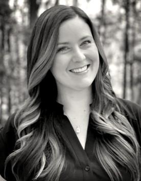 Amy Gray Kelly