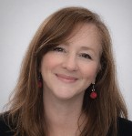 Lori Balog