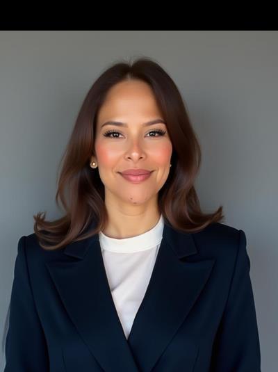 Marycarmen Bethancourt