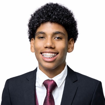 Jafeth Yuraith Berguido Gilkes