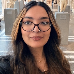 Nuzhat Fariha Raisa