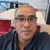 Cristian Alberto Torres Fernández