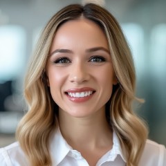 Megan Pino