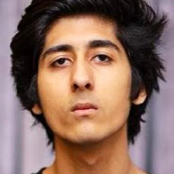 Ismaeel Ghuman