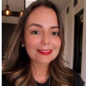 Yamileth Morcillo