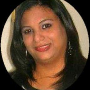 Milagros Rebeca Aulestia Leoni