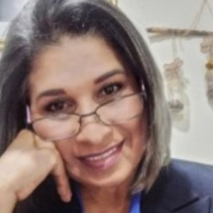 LISKA LINETH VALDES RODRIGUEZ