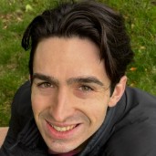 William Hamaker