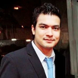 Montiel Arosemena