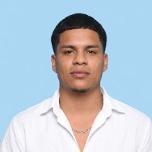 LUIS CARLOS QUIEL ESTRADA
