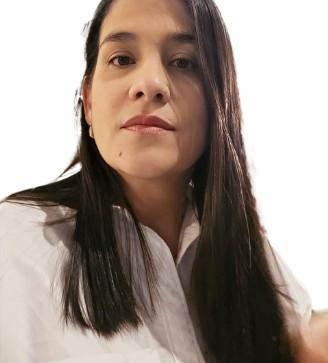 MAYE ESTEFANIA FAJARDO FLORES