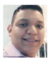 Phillip Rangel Lohar Pittti