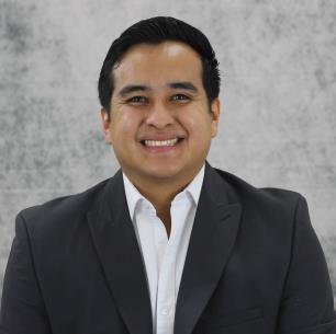 CARLOS CORONA