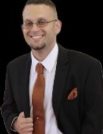 Keith Thompson