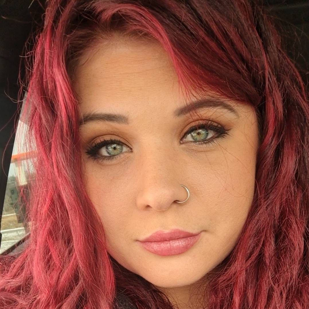 Brianna Burke