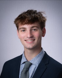 Zachary J. Griffin