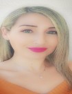 Inaam Darwish