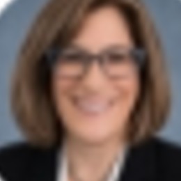 Kimberly Dustin