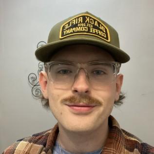 Cole Wakefield