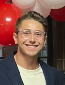 Christian Rodgers