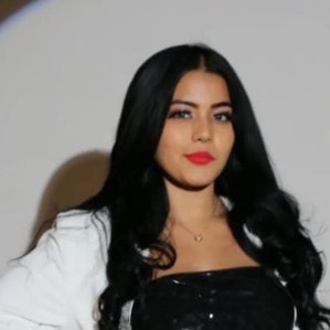 Yuleissy Maite Ramos Rodriguez