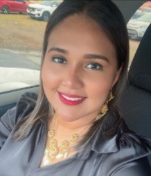 FLOR MARIA ARAUZ PEREA