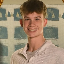 Ryan Crane
