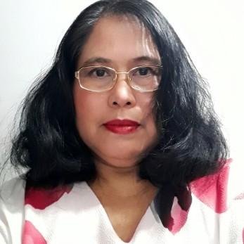 NITZIA MARIO S.