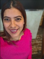 YANIRETH OFELIA ORTEGA ORTEGA