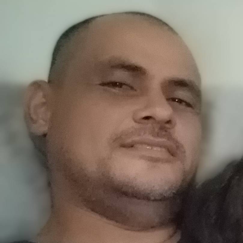 Felix Noriel Pineda Santamaria