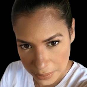 Gabriela Aguilar Acosta