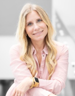 Jennifer Onken