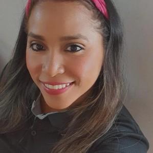 Zaret Sanchez