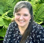 Rachel Deimler