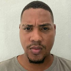 ALDAIR ABDIEL GALVEZ JUDGE